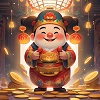 开云app官网登录入口(中国)有限公司